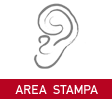 Area stampa 